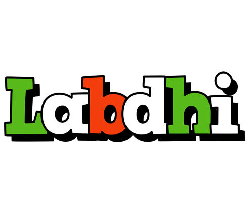 Labdhi venezia logo