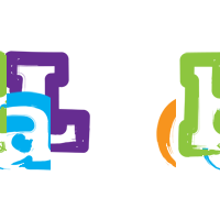 Labeeb casino logo