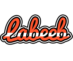 Labeeb denmark logo