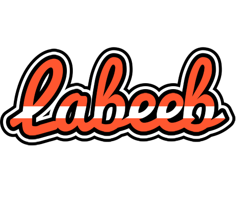 Labeeb denmark logo
