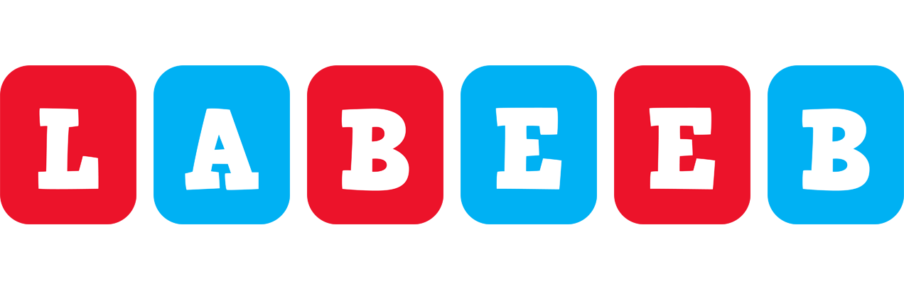Labeeb diesel logo