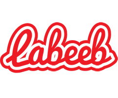 Labeeb sunshine logo