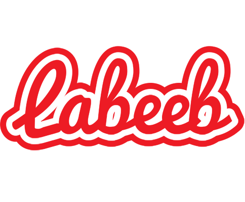 Labeeb sunshine logo