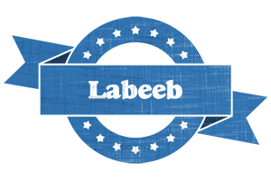 Labeeb trust logo