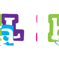 Labiba casino logo