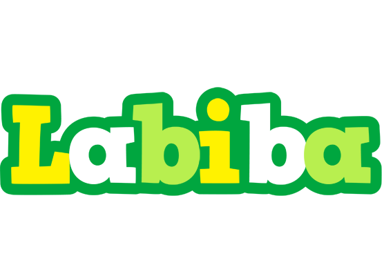 Labiba soccer logo