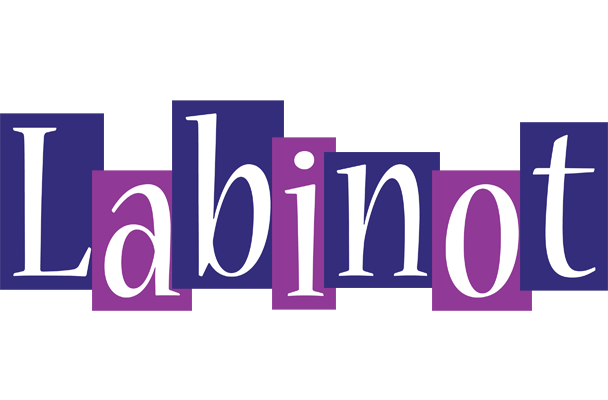 Labinot autumn logo