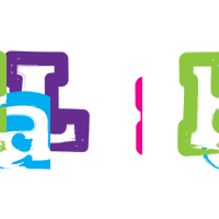 Labinot casino logo