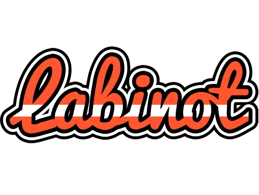 Labinot denmark logo