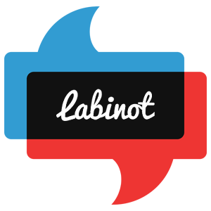 Labinot sharks logo