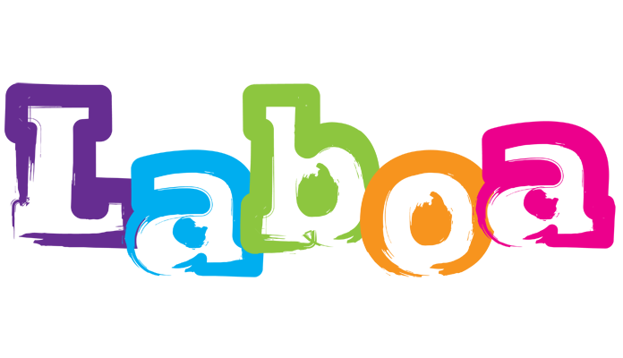 Laboa casino logo