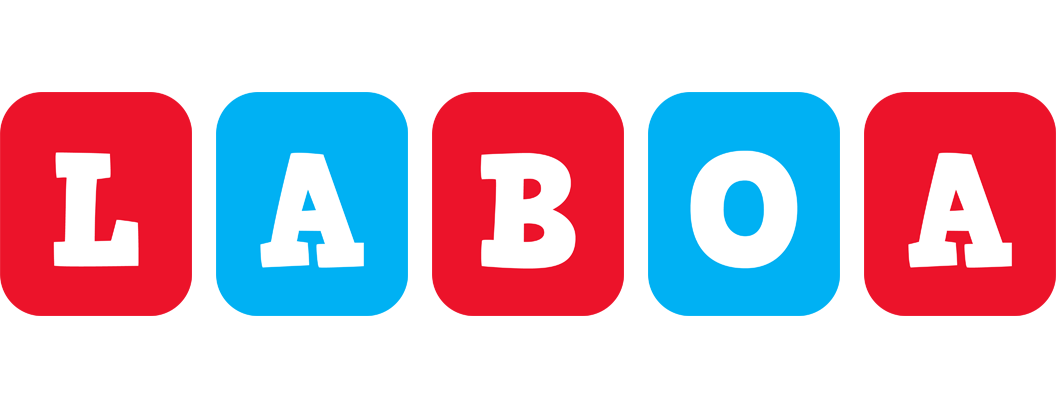 Laboa diesel logo