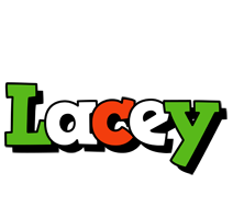 Lacey venezia logo