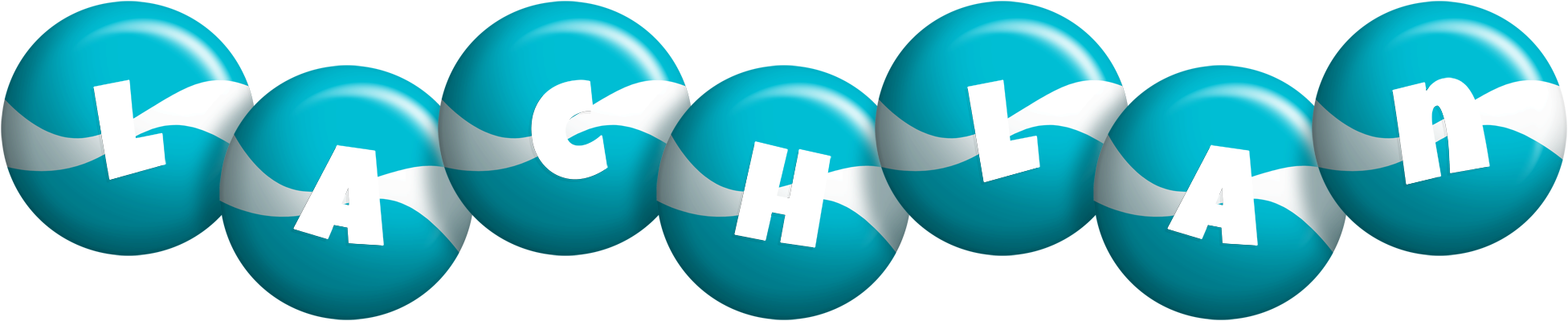 Lachlan messi logo
