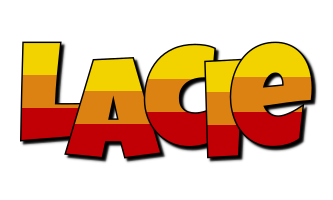 Lacie jungle logo