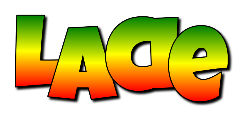 Lacie mango logo