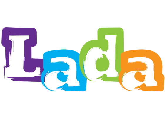 Lada casino logo