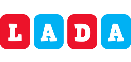 Lada diesel logo