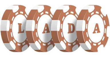 Lada limit logo