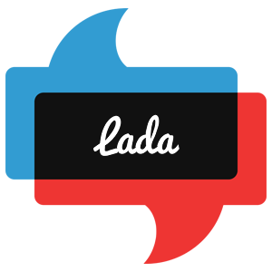 Lada sharks logo