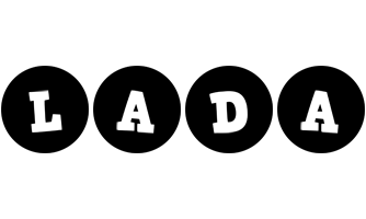 Lada tools logo