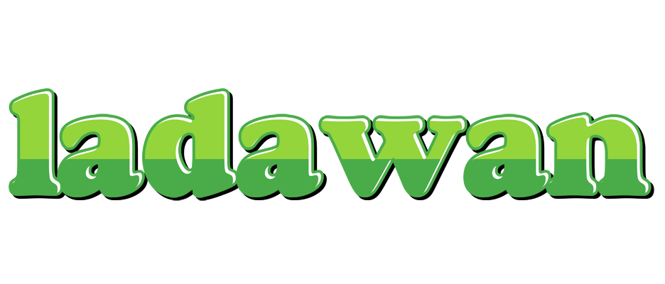 Ladawan apple logo