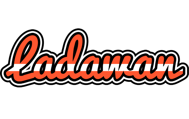 Ladawan denmark logo