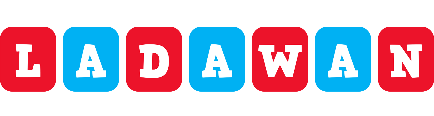 Ladawan diesel logo