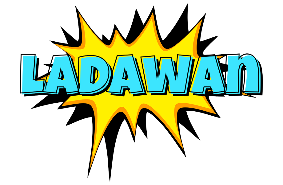 Ladawan indycar logo