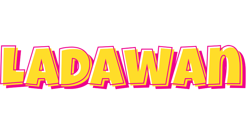 Ladawan kaboom logo
