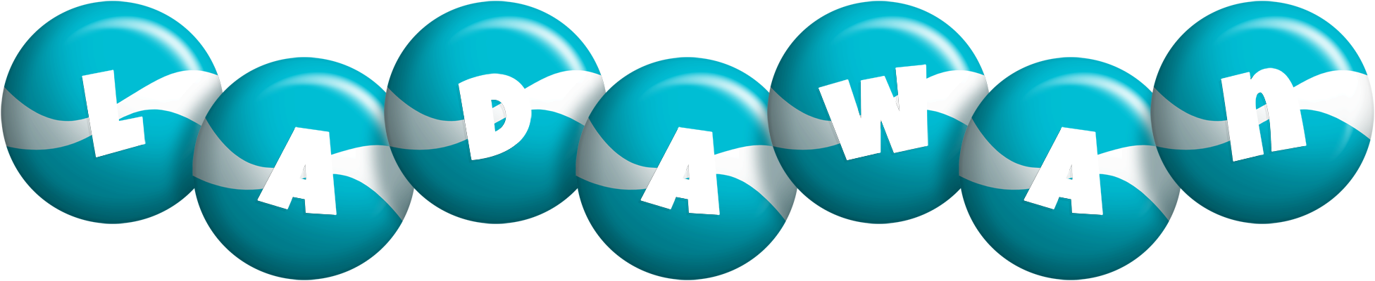 Ladawan messi logo