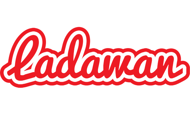 Ladawan sunshine logo