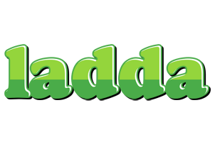 Ladda apple logo