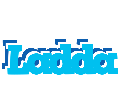 Ladda jacuzzi logo
