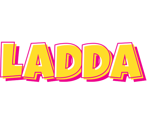 Ladda kaboom logo