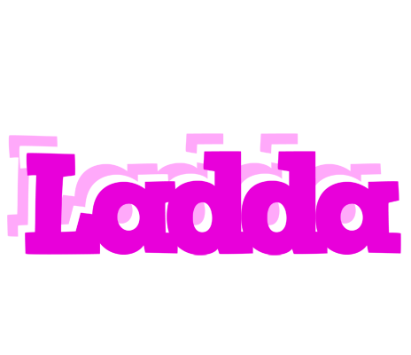 Ladda rumba logo