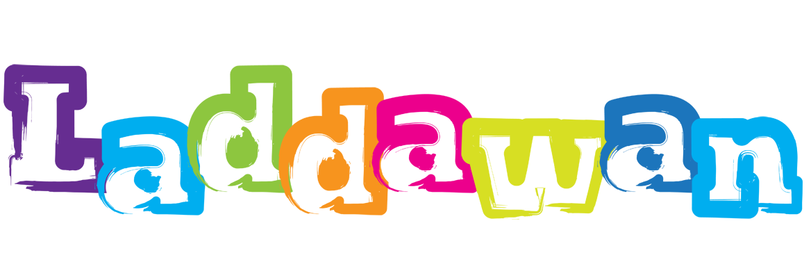Laddawan casino logo