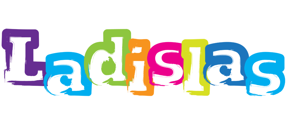 Ladislas casino logo