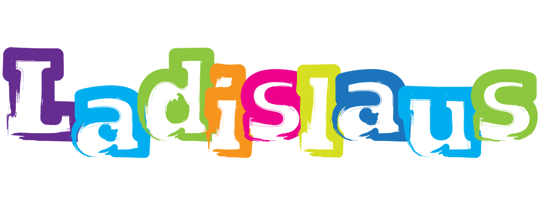 Ladislaus casino logo