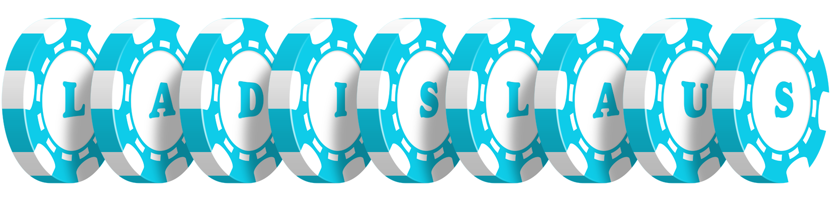 Ladislaus funbet logo