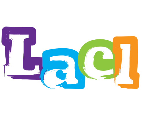 Lael casino logo