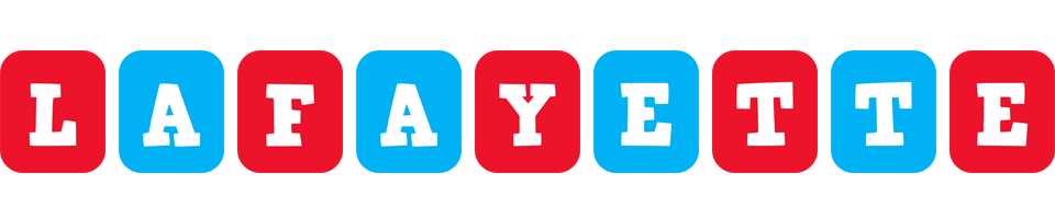 Lafayette diesel logo