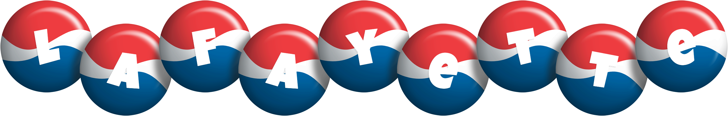 Lafayette paris logo