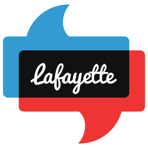 Lafayette sharks logo