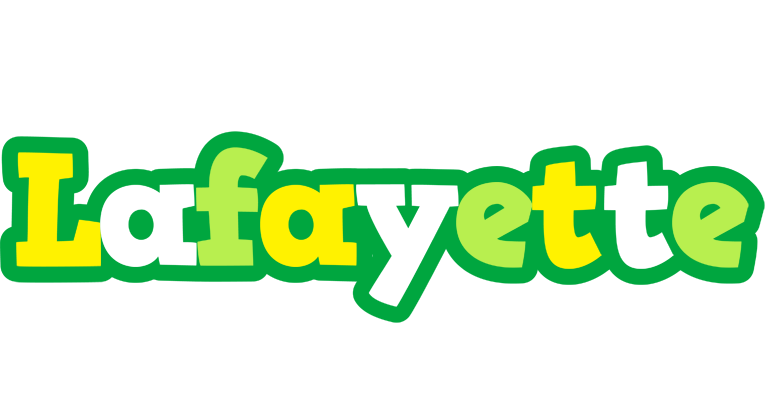 Lafayette soccer logo