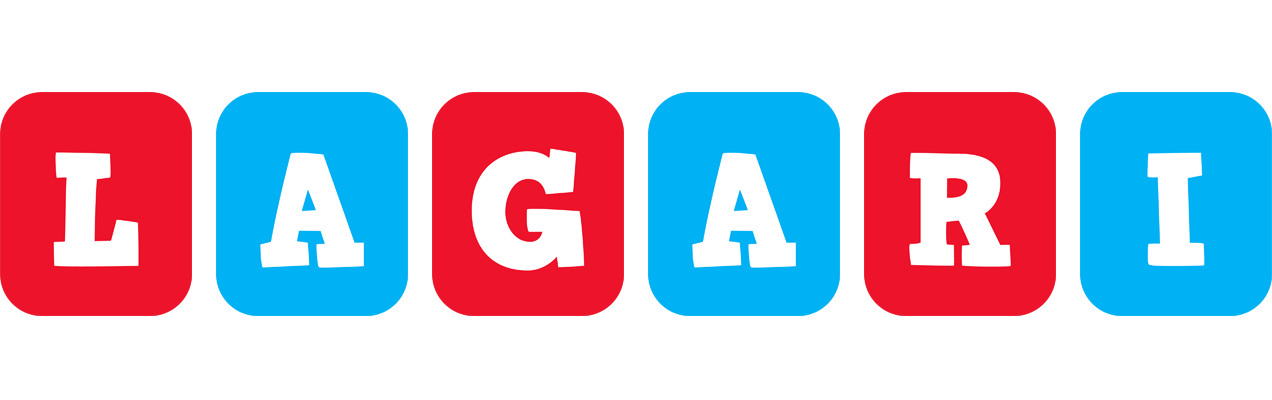 Lagari diesel logo