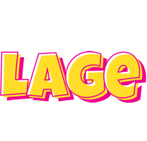 Lage kaboom logo