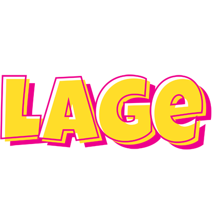 Lage kaboom logo