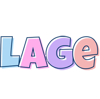 Lage Logo 