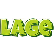 Lage Logo | Name Logo Generator - Smoothie, Summer, Birthday, Kiddo ...